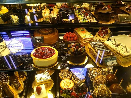 Fred Meyer - Toy Stores - Medford, OR - Yelp