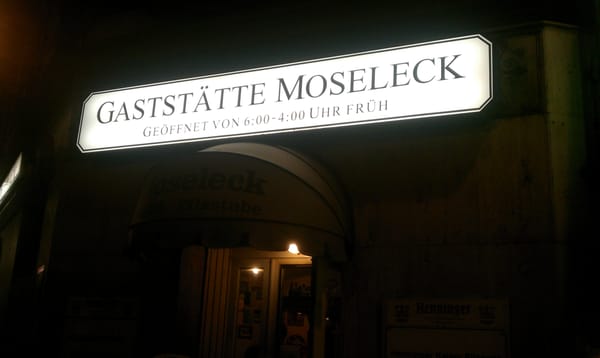 Partnervermittlungen in polen