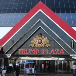 Trump Plaza - CLOSED - Casinos - Atlantic City, NJ - Yelp