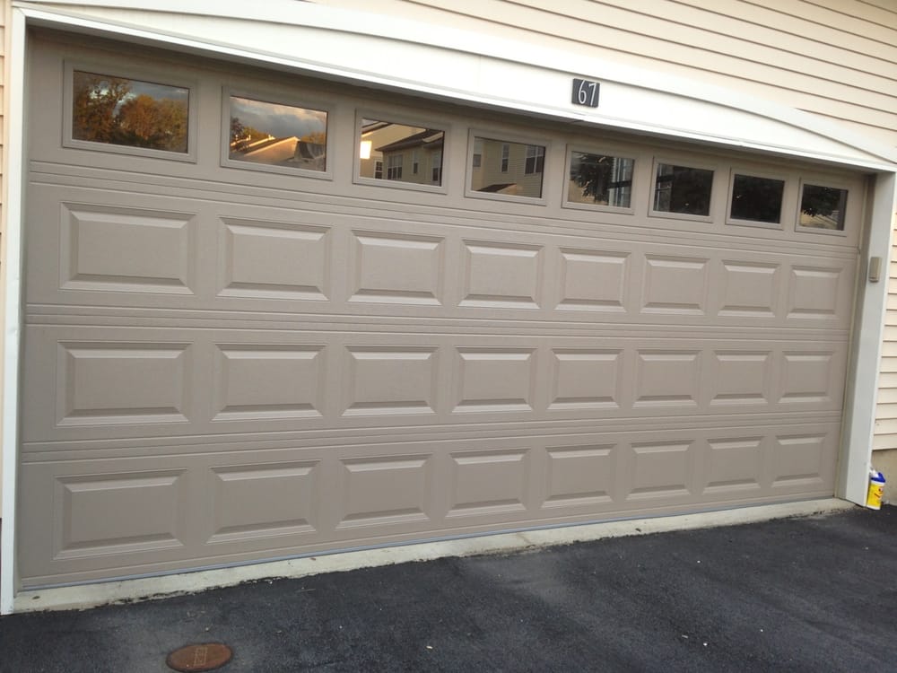 Image Result For Garage Door Repair Near Me Image Result For Garage Door Repair Near Me