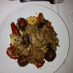 Byob Restaurants Near Edison Nj Byob Restaurants Near Edison Nj