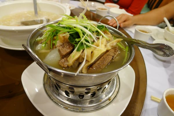 cantonese style beef