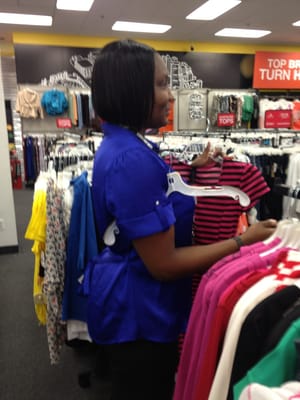 citi trends clothing store locations garden