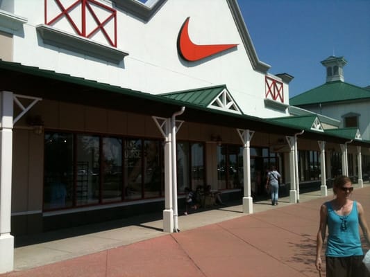 yelp.com yelp.com