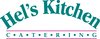 Hel's Kitchen Catering