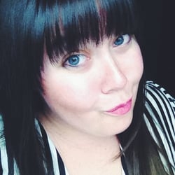 Fringe Hair Design Anchorage Fringe Hair Design Anchorage