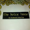 keltic house