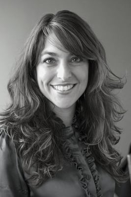 Bathroom Vanities Seattle on Heather Kirk Riley  Allied Member Asid   Yelp