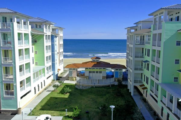 Sandpiper Property Management Virginia Sandpiper Property Management Virginia