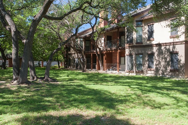 Great Hills Apartments Austin Tx Reviews Great Hills Apartments Austin Tx Reviews