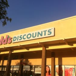 Dd clothing store Online clothing stores