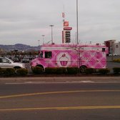 Target Emeryville Ca Usa | HD Walls | Find Wallpapers