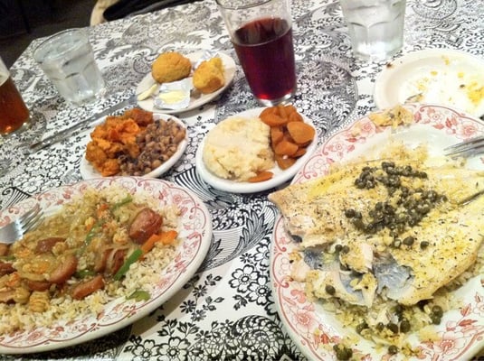 Bless My Soul Cafe In Eureka Ca Bless My Soul Cafe In Eureka Ca