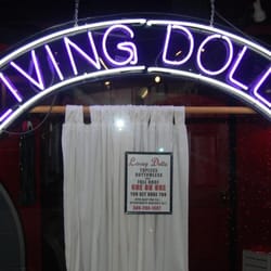 Key west adult entertainment