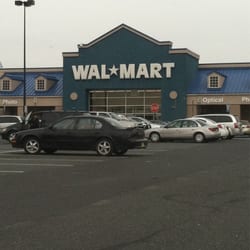 audubon walmart