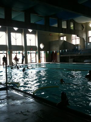 Old Colony Ymca - Summer Camps - Stoughton, MA - Reviews - Photos - Yelp