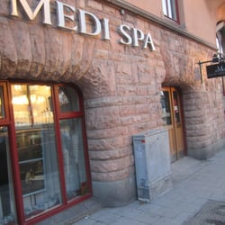 spa kungsholmen se gratis erotik spa kungsholmen se gratis erotik