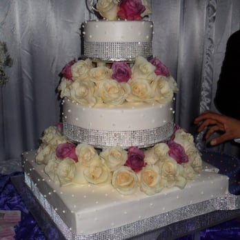 Albertson Wedding Cakes Albertsons Cakes Kids Cake Ideas And Designs Albertson Wedding Cakes Albertsons Cakes Kids Cake Ideas And Designs