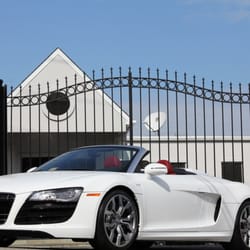 Select Auto Imports - Alexandria, VA | Yelp