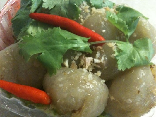 Sbt Lao Thai Food To Go Menu Sbt Lao Thai Food To Go Menu