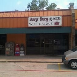Jay Jay Cafe S Bowen Rd Arlington Tx Jay Jay Cafe S Bowen Rd Arlington Tx