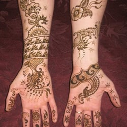 henna tattoos dallas tattoo dallas tx yelp henna tattoos dallas tattoo dallas tx yelp