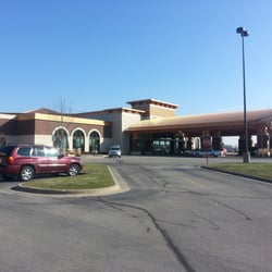 riverside casino ia