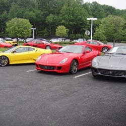 Maserati Of New Jersey maserati of central new jersey edison nj yelp Maserati Of New Jersey maserati of central new jersey edison nj yelp
