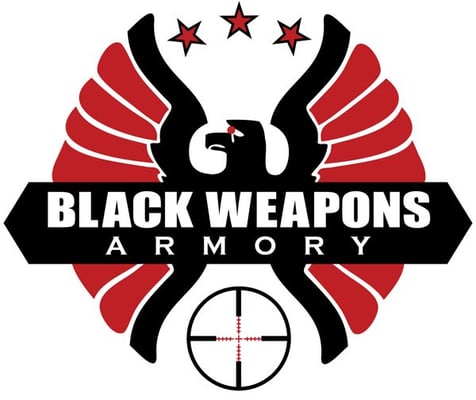 Photos for Black Weapons Armory | Yelp