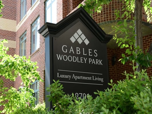 Park Apartments Dc Phone Number Park Apartments Dc Phone Number