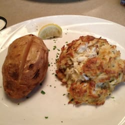 Pappas Restaurant and Sports Bar - American (Traditional) - 6713