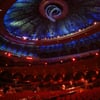 Each performer was an amazing a...