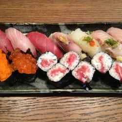 Kuruma Zushi - Sushi Bars - Midtown East - New York, NY - Yelp