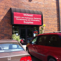 Midwest supplies hours Midwest Supplies Promo Codes for November, Save with 16 active Midwest Supplies promo codes, coupons, and free shipping deals. 🔥 Today's Top Deal: 15% Off Sitewide. On average, shoppers save $28 using Midwest Supplies coupons from soundinstruments.ml