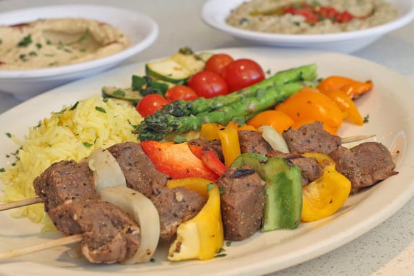 Cedars Mediterranean Kitchen Reviews Cedars Mediterranean Kitchen Reviews