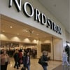 Plus size clothing stores in houston tx