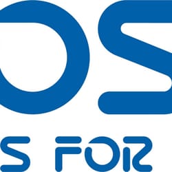 Ross clothing store near me. Clothing stores online