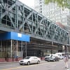 Port Authority Bus Terminal, New York, NY