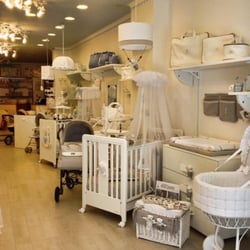 La Casa Bebe Napoli la casa beb 232 naples napoli italy La Casa Bebe Napoli la casa beb 232 naples napoli italy
