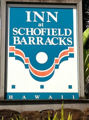 schofield barracks asian women dating site Meet latina singles in schofield barracks, hawaii online & connect in the chat rooms dhu is a 100% free dating site to meet latina women in schofield barracks. schofield barracks asian women dating site Meet latina singles in schofield barracks, hawaii online & connect in the chat rooms dhu is a 100% free dating site to meet latina women in schofield barracks.