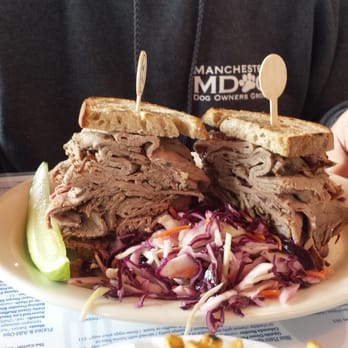 Blue Plate Kitchen Menu West Hartford Ct Blue Plate Kitchen Menu West Hartford Ct