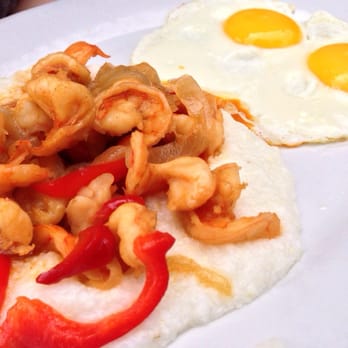 Killer Shrimp Marina Del Rey Killer Shrimp Marina Del Rey