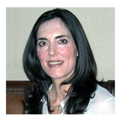 Adrienne Stewart Net Worth
