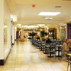 The Mall at Fox Run - Shopping Centers - Newington, NH - Yelp