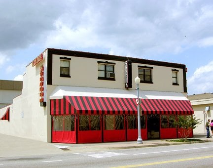 Black Angus Restaurant Virginia Beach Black Angus Restaurant Virginia Beach
