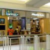Photo Gift Company, Edmonton, AB