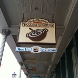 Chocolate Factory Near Houston Chocolate Factory Near Houston