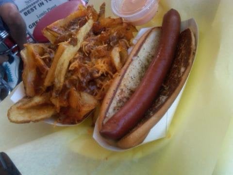 chili cheese dogs near me garlic chili cheese fries chips yelp chili cheese dogs near me garlic chili cheese fries chips yelp