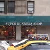 Super Runner's Shop, New York, NY