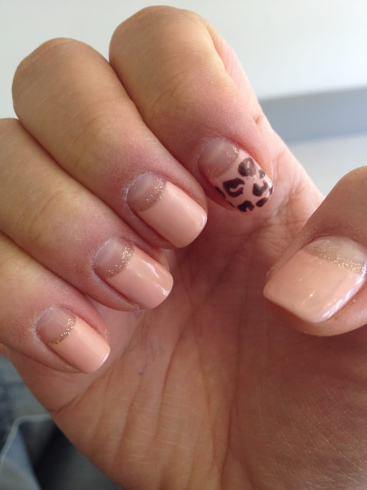 Tip Toe Nail Spa Los Angeles Tip Toe Nail Spa Los Angeles